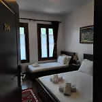 호텔 Sokak Boutique 3*