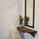 Sokak Boutique 베라트