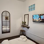 Sokak Boutique 3* 베라트