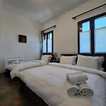 Sokak Boutique 호텔