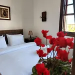 Sokak Boutique 酒店 培拉特
