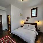 Sokak Boutique
