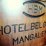 Sokak Boutique 3*