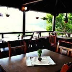 Sokak Boutique 3* 베라트