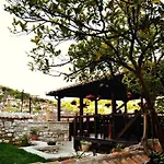 Sokak Boutique 酒店 3*