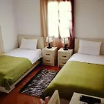 Sokak Boutique 酒店