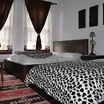 호텔 Sokak Boutique