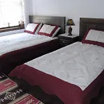 Sokak Boutique 3* 베라트