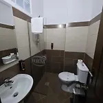 Sokak Boutique