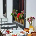 Sokak Boutique 酒店 3*