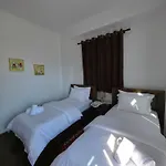 Sokak Boutique 호텔 베라트
