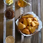 Sokak Boutique 호텔 베라트
