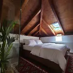Sokak Boutique 3*