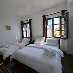 Sokak Boutique 호텔 3*