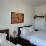 호텔 Sokak Boutique 베라트