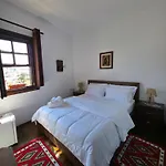 Sokak Boutique