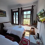 호텔 Sokak Boutique 3*