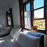 Sokak Boutique 호텔 베라트