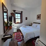 Sokak Boutique 3*