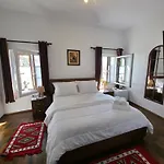 Sokak Boutique 3* 培拉特