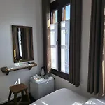 Sokak Boutique 3* 培拉特