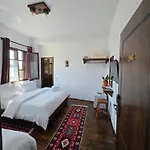 Sokak Boutique 호텔