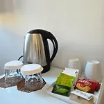 Sokak Boutique 호텔 베라트
