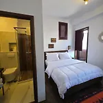 Sokak Boutique 培拉特