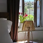 Sokak Boutique 베라트