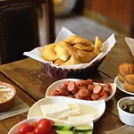 Sokak Boutique 호텔