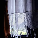 Sokak Boutique 베라트