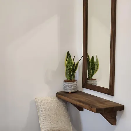 Sokak Boutique 베라트