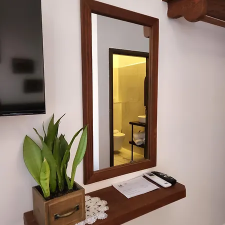 호텔 Sokak Boutique 3*