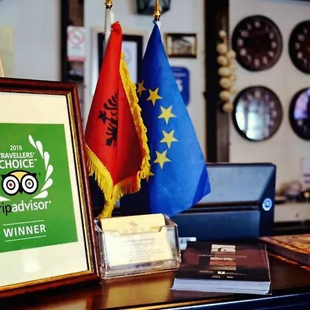 호텔 Sokak Boutique 3*