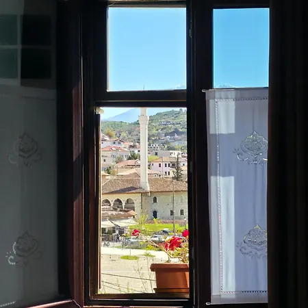 Sokak Boutique Hotell