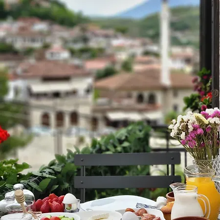 Sokak Boutique