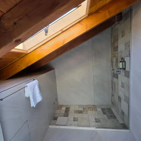 Sokak Boutique Hotel