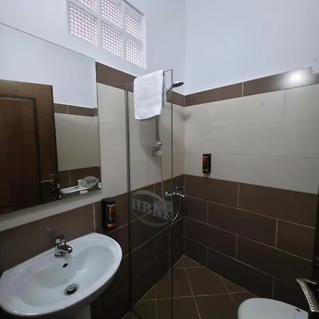 Sokak Boutique 3*
