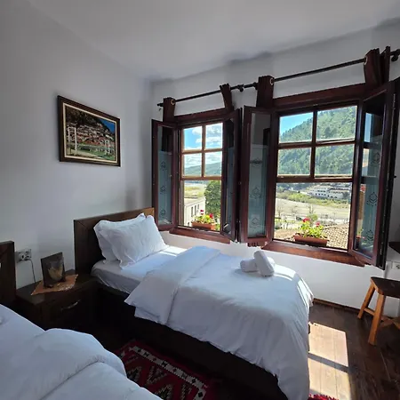 Hotel Sokak Boutique