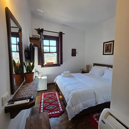 Sokak Boutique 3*