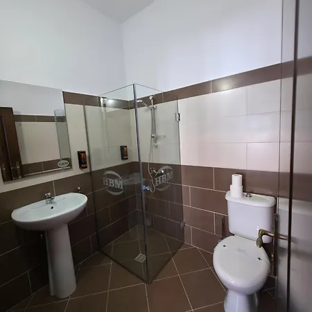 Hotel Sokak Boutique 3*