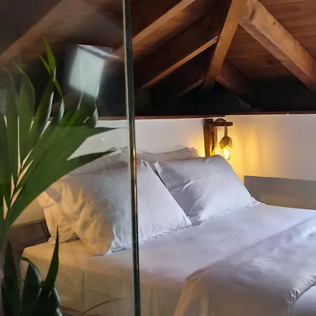 Sokak Boutique 3*