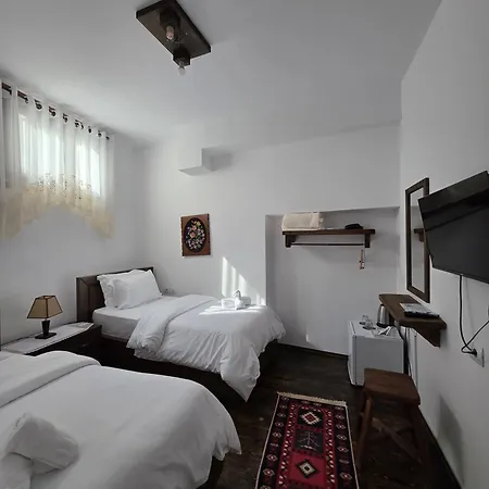 Sokak Boutique 3*