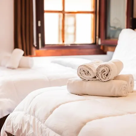 Sokak Boutique 3*