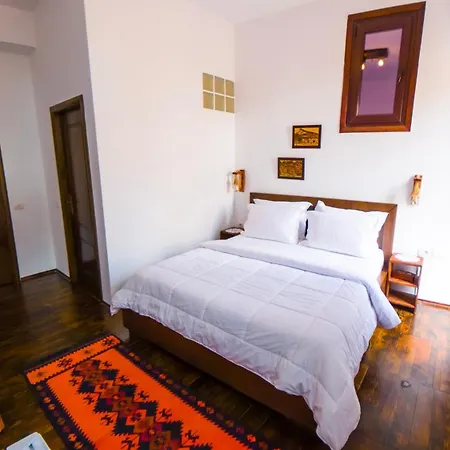 Sokak Boutique 3*
