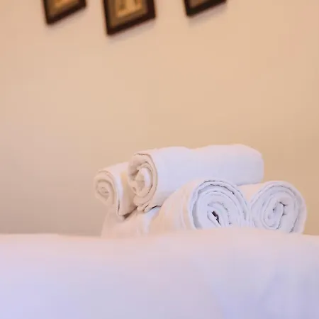 Sokak Boutique 3* Berat