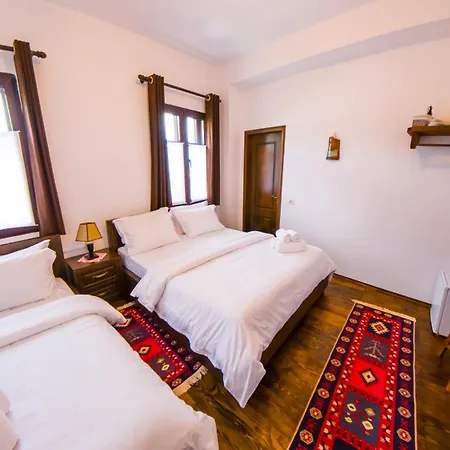Sokak Boutique