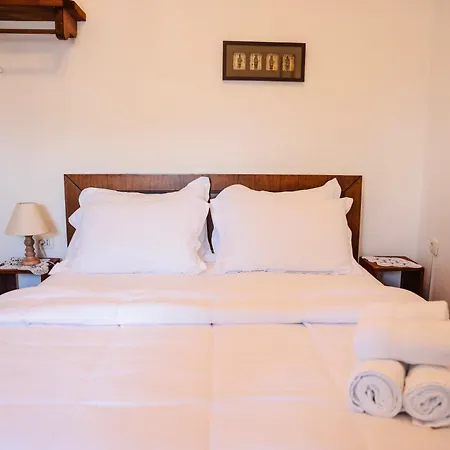 Sokak Boutique 3*
