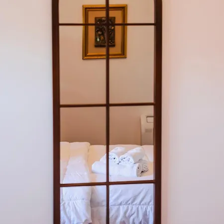 Sokak Boutique Hotell 3*