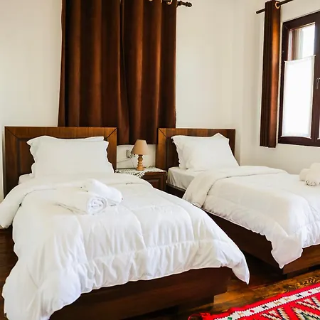 Hotel Sokak Boutique